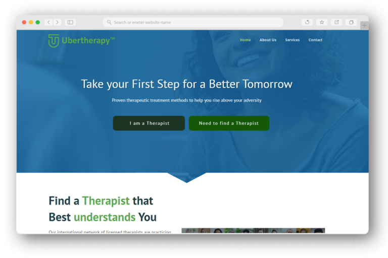 Therasoft Product Comprehensive Solutions for Healthcare Providers