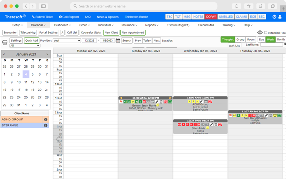 Therasoft_Calendar_new