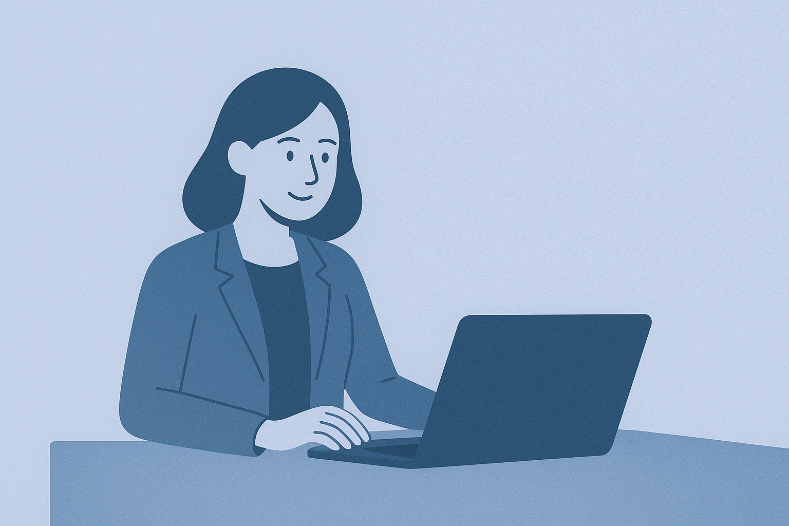 Dedicated Account Manager